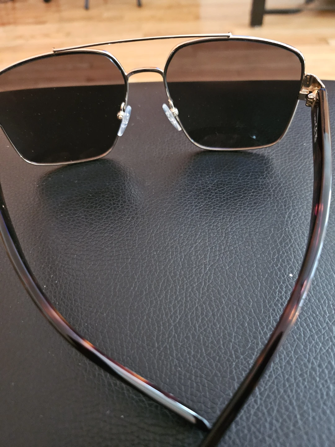 MCM Sunglasses - photo 5