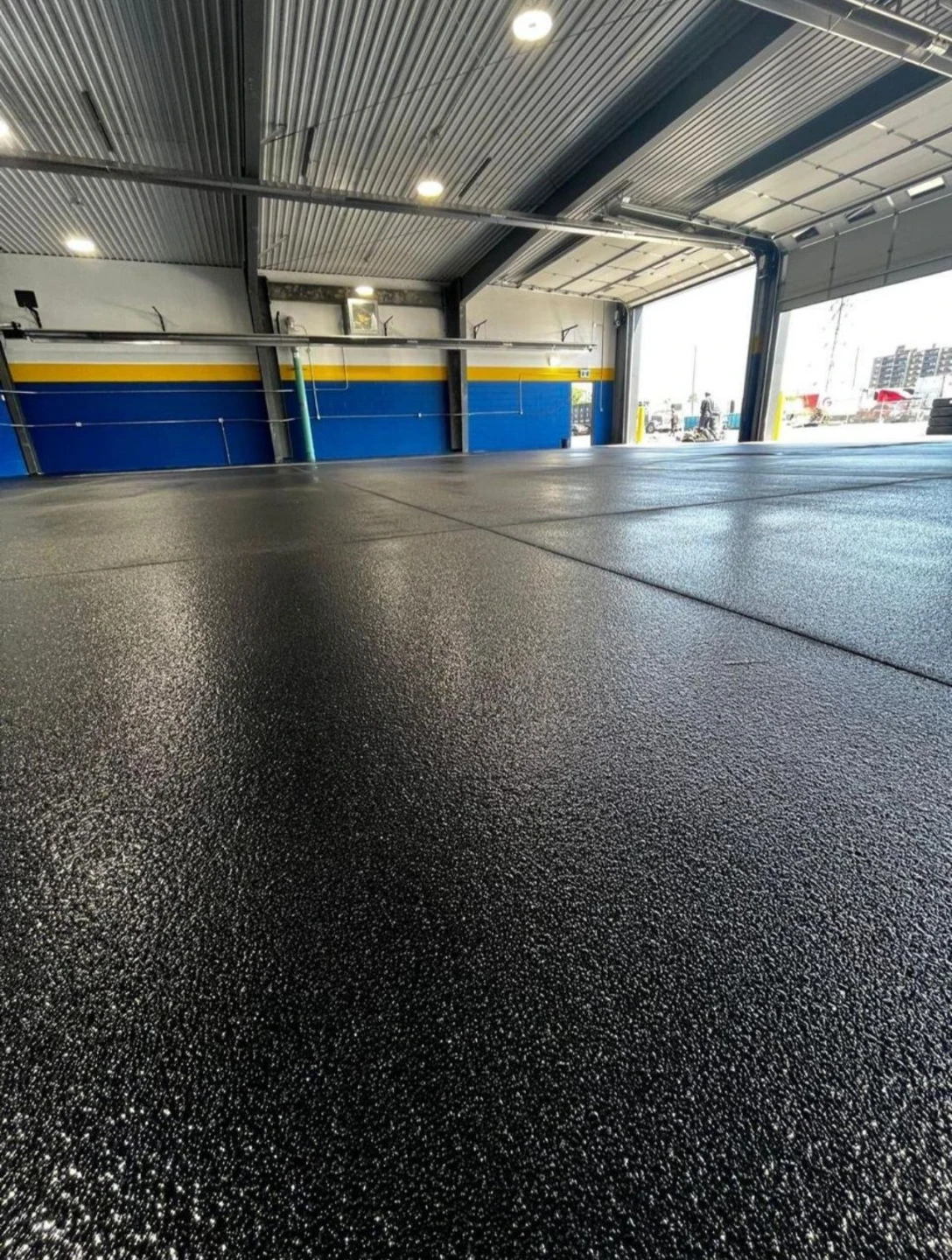 Epoxy master - photo 3
