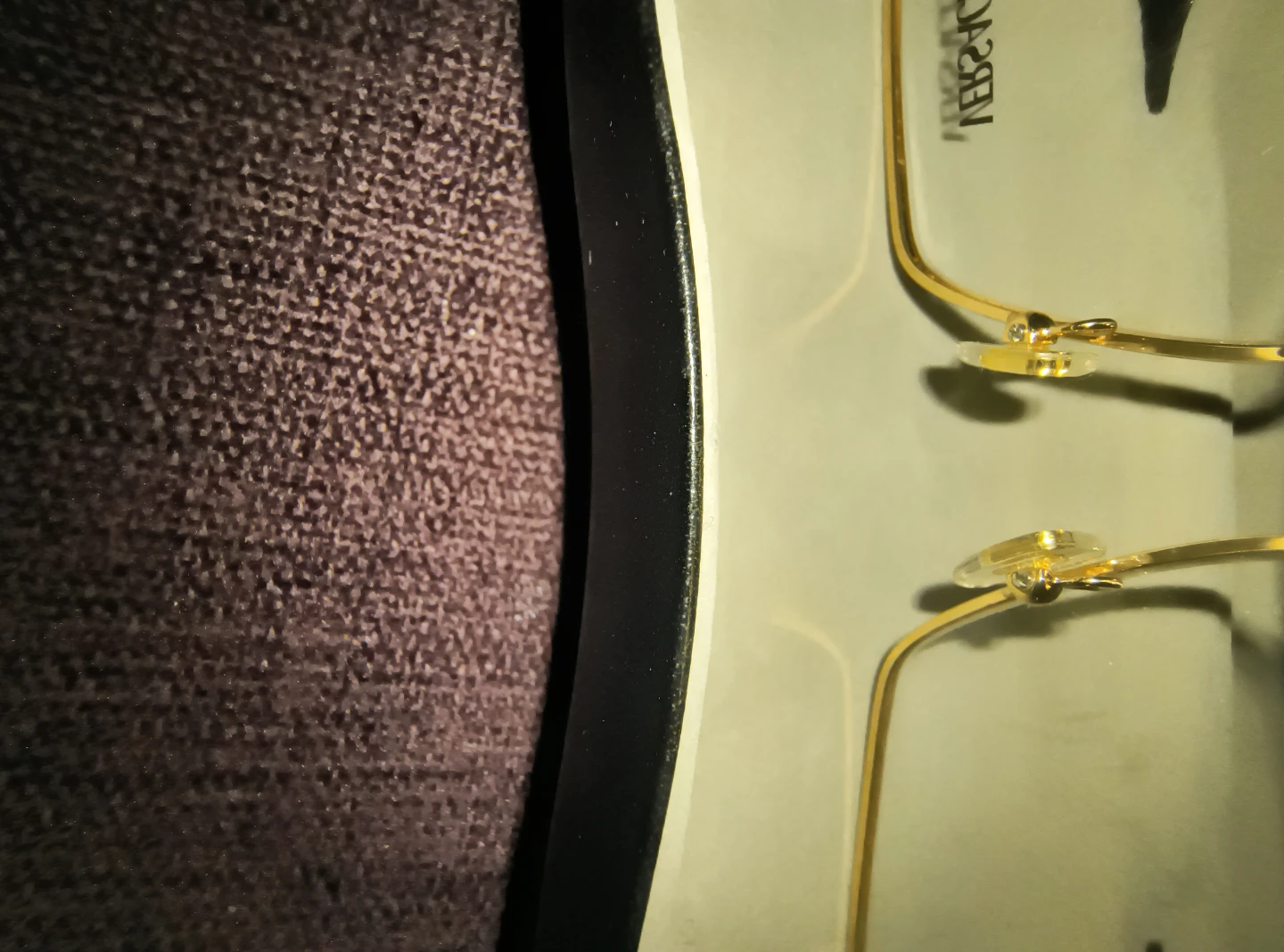 Versace 1285 1002 57□13 145 Glasses