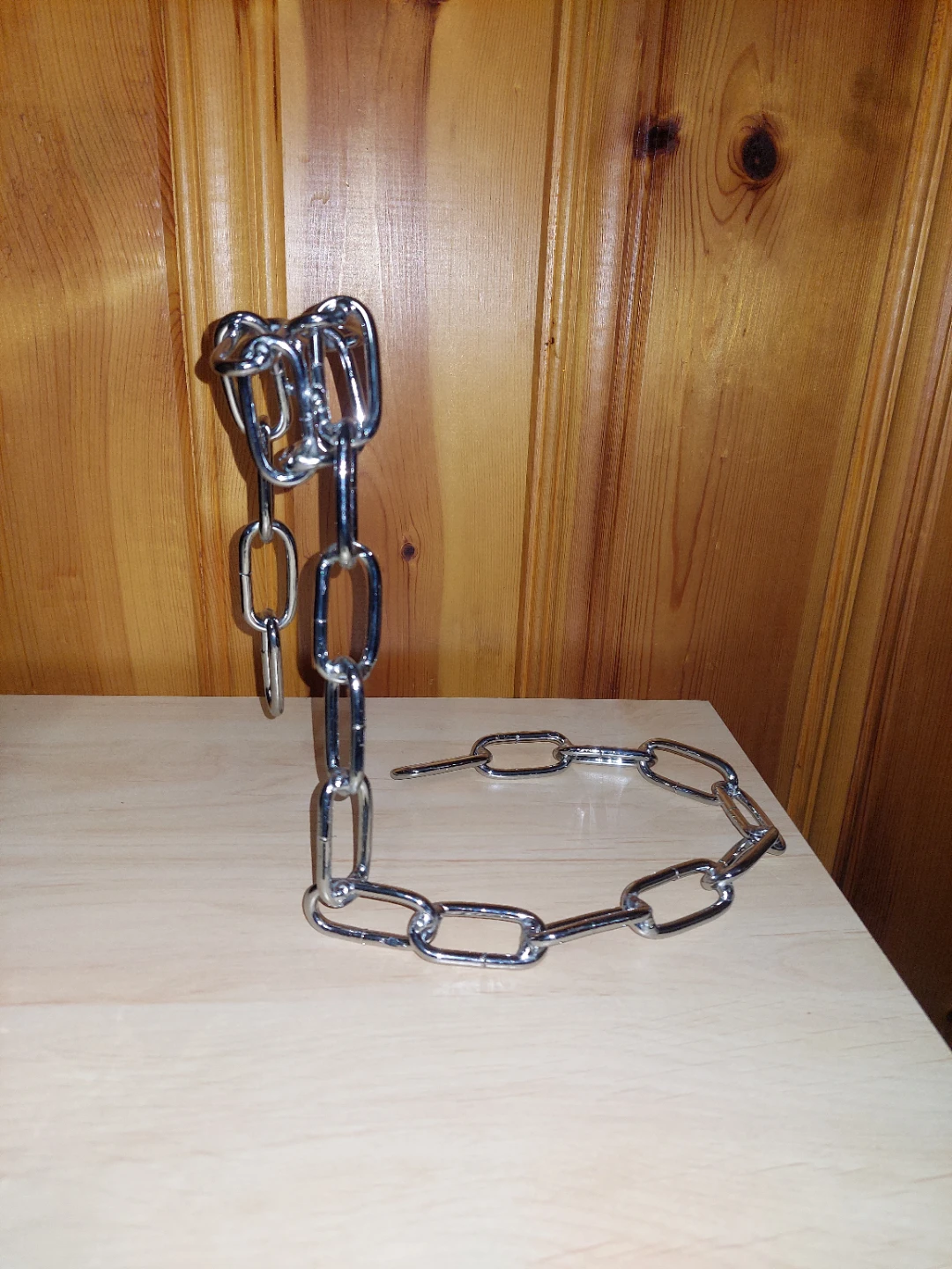 Bar accessories - photo 2