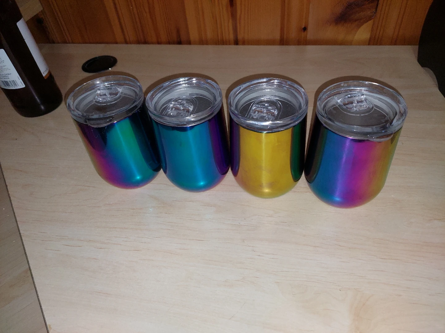 Bar accessories - photo 5