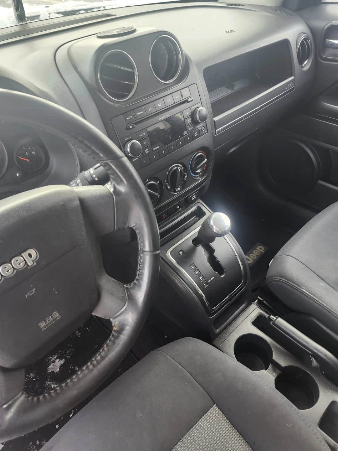 Part - photo 5