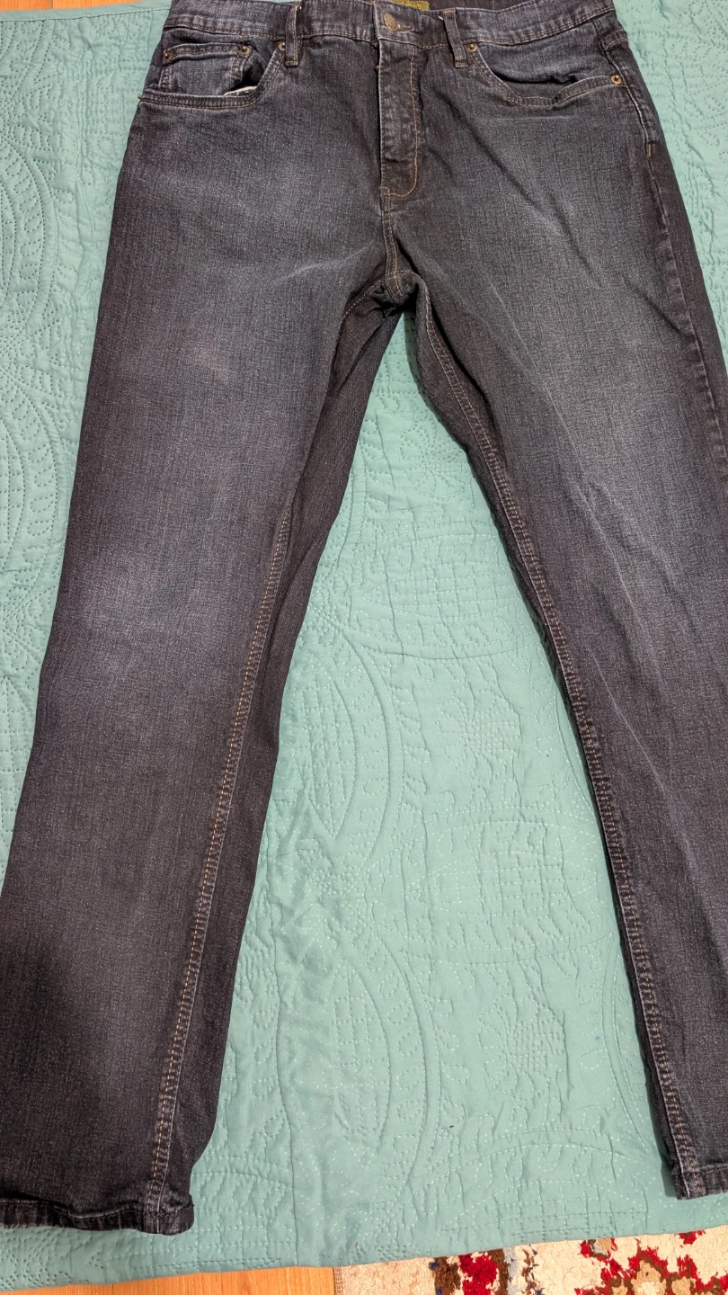 Urban Star Jeans - photo 3