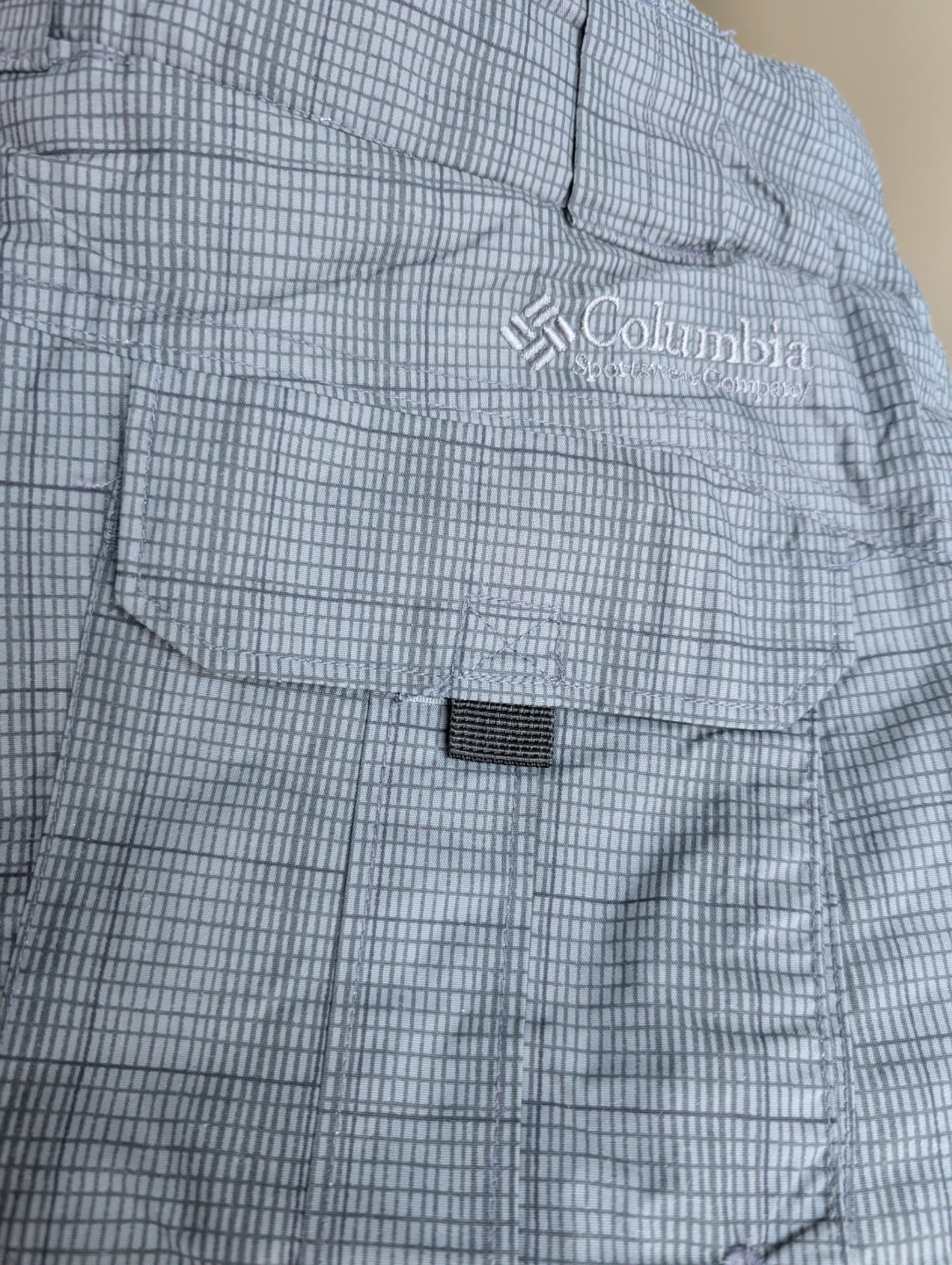 Columbia Youth Snow/Ski Pants Size 14/16 - photo 2