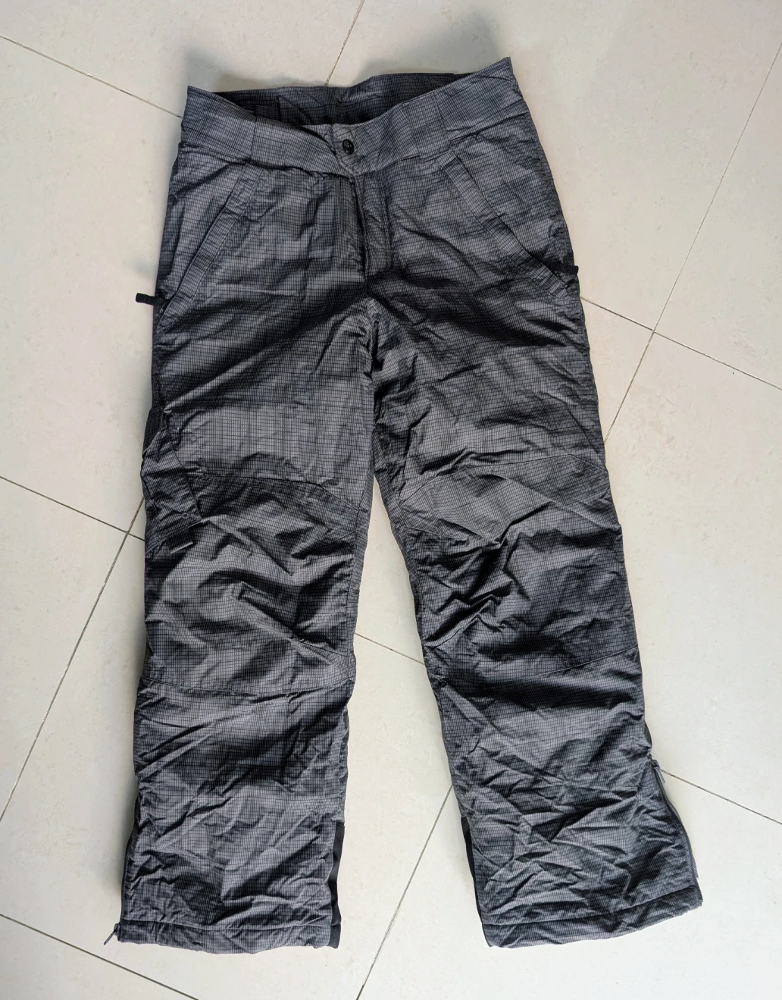Columbia Youth Snow/Ski Pants Size 14/16 - photo 5