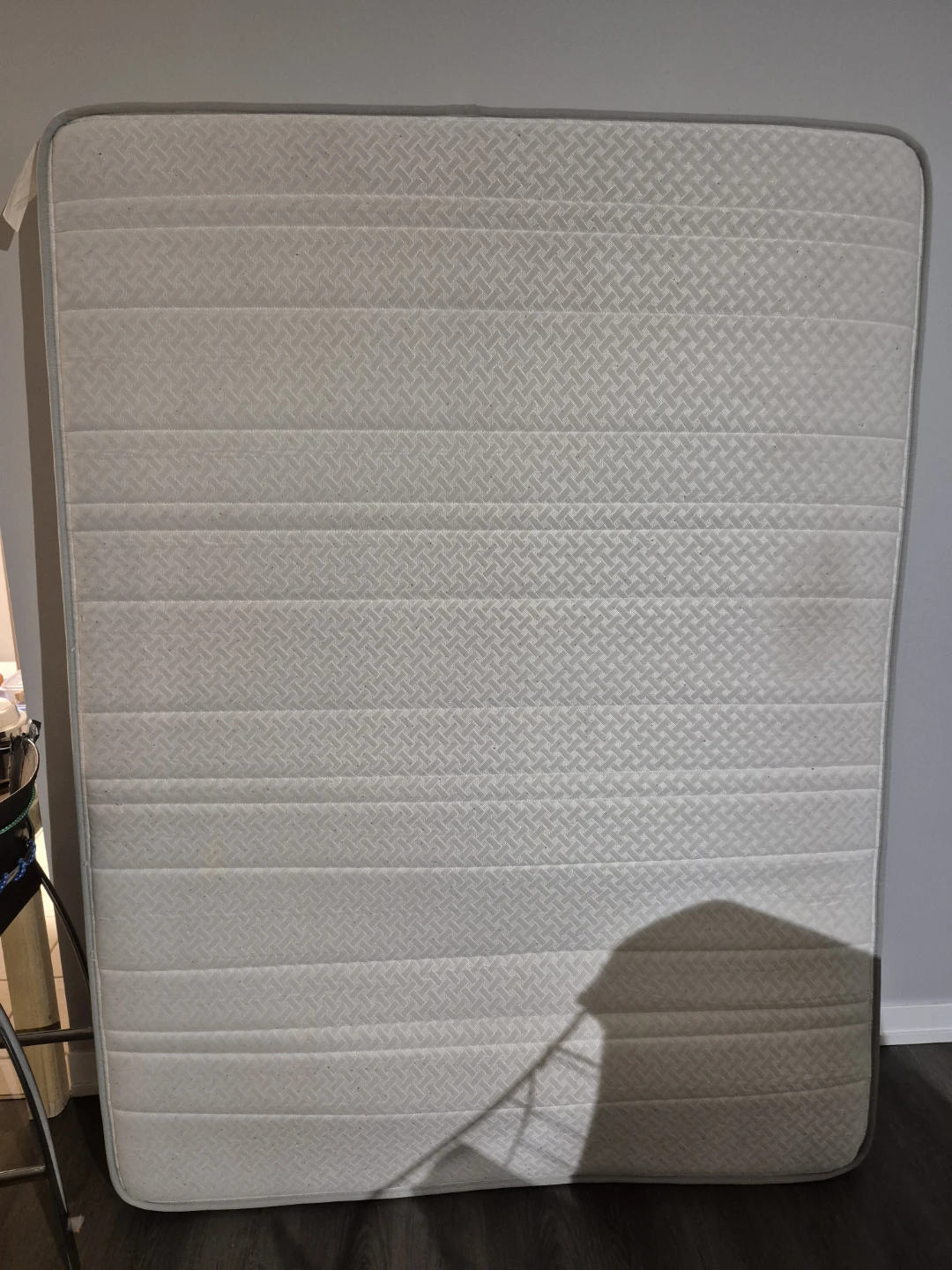 Mattress - photo 2