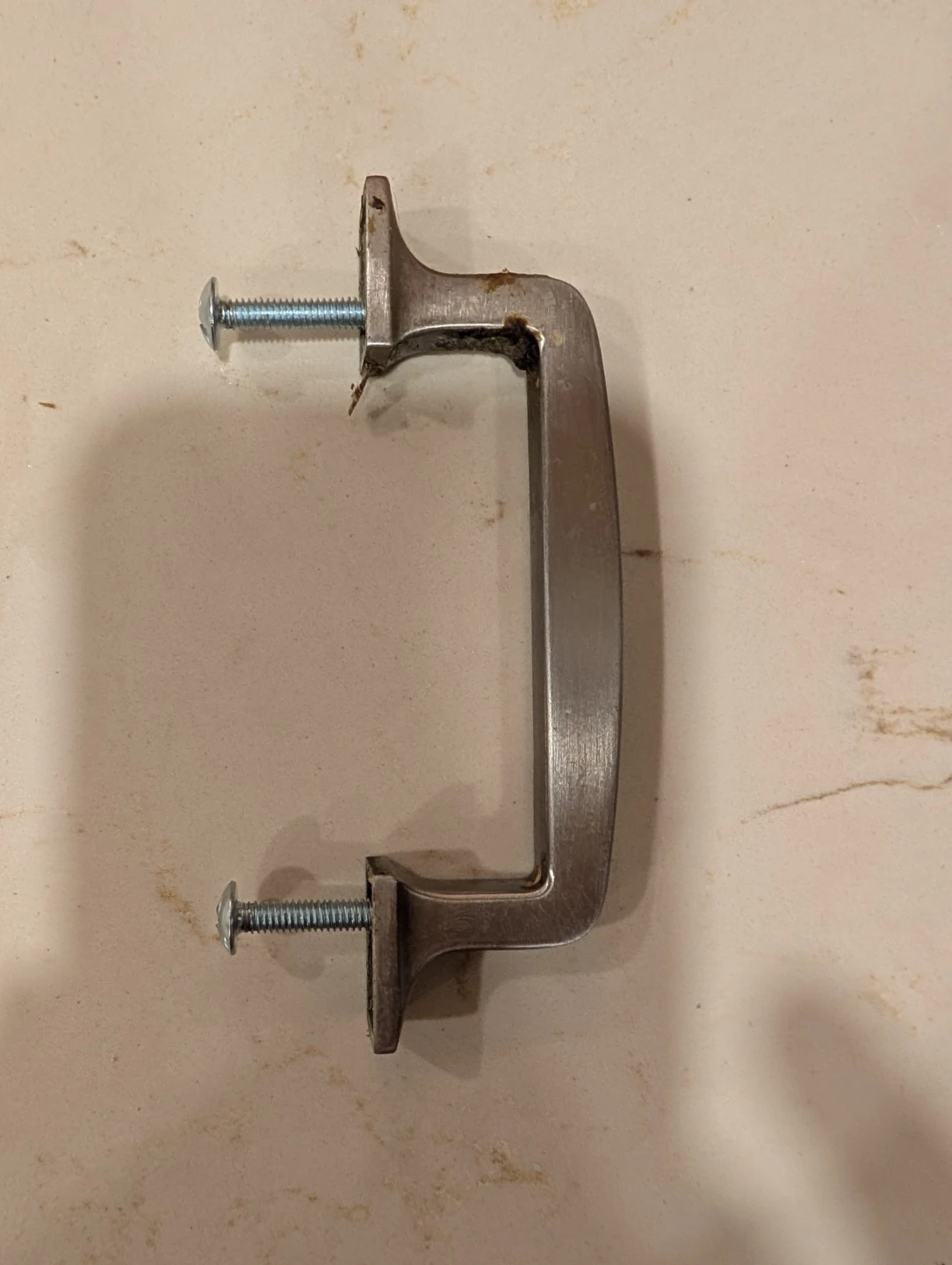 Cabinet Door Handles (Set of 25) - photo 2