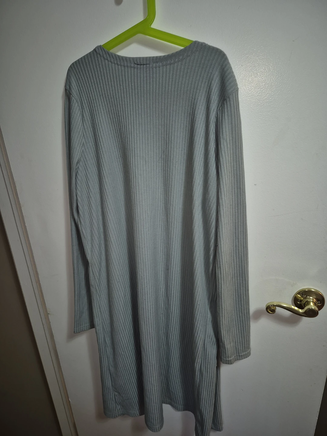 Forever 21 Cardigan - Size S - photo 3