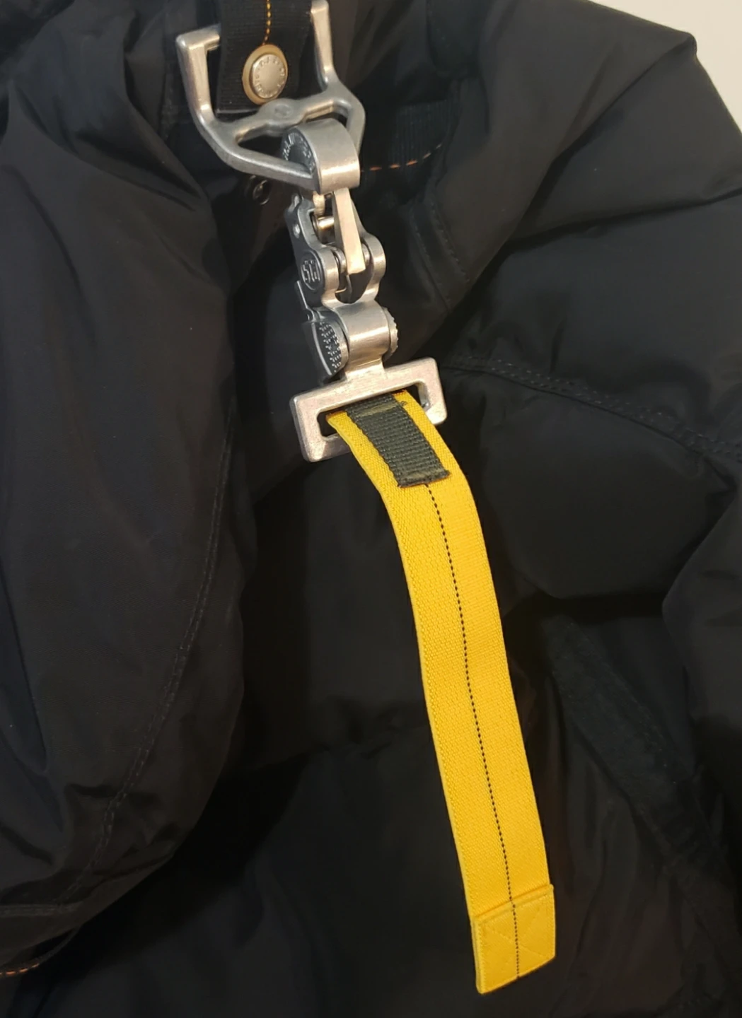 Authentic Parajumpers Jacket - photo 2