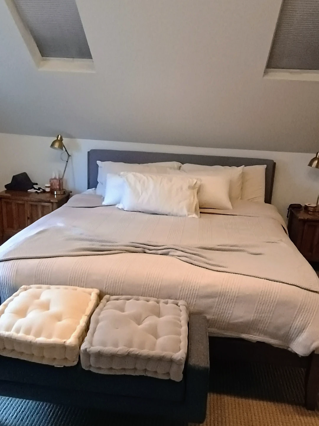 OLAM Cleaning Service - photo 2