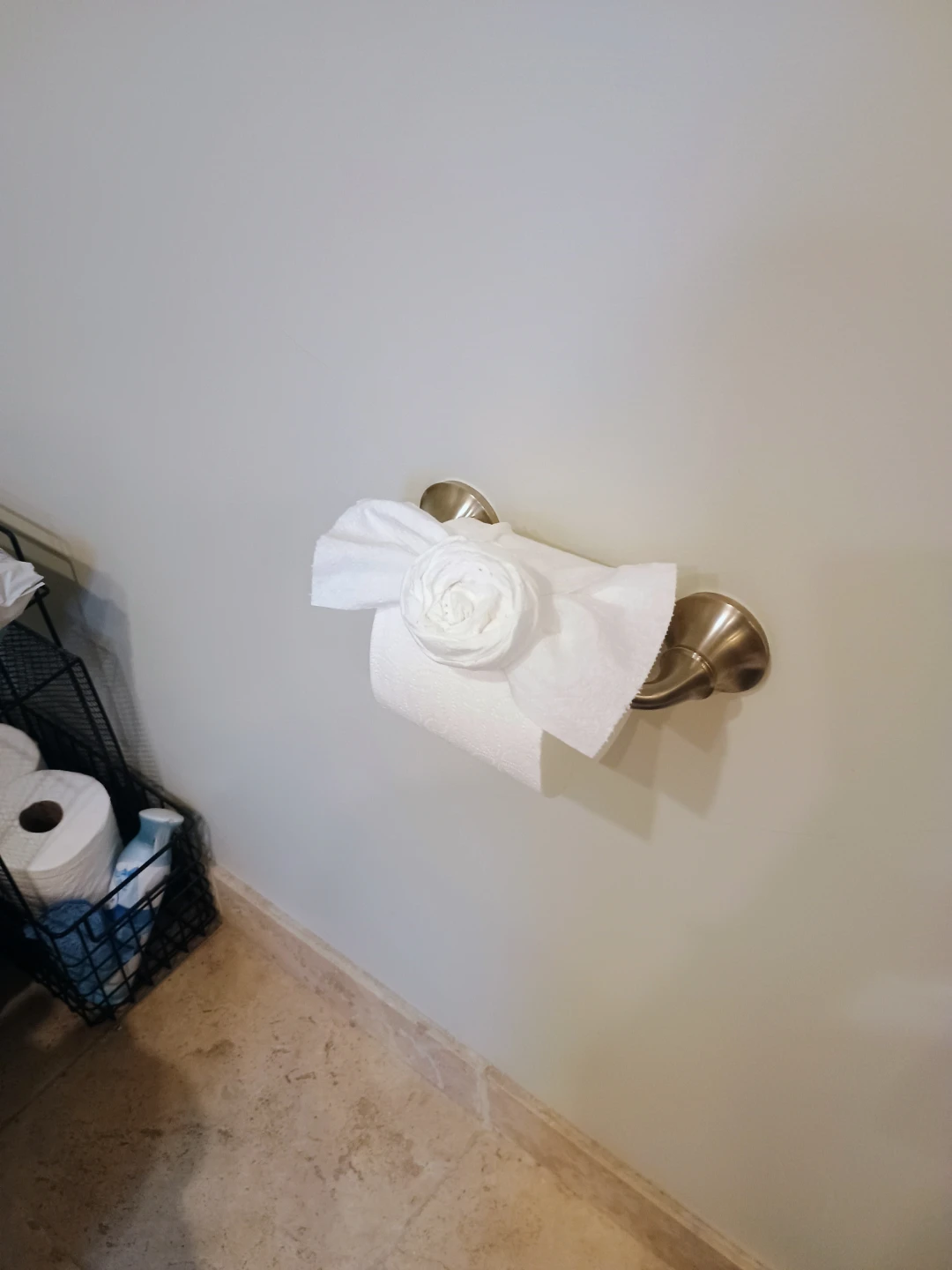 OLAM Cleaning Service - photo 3