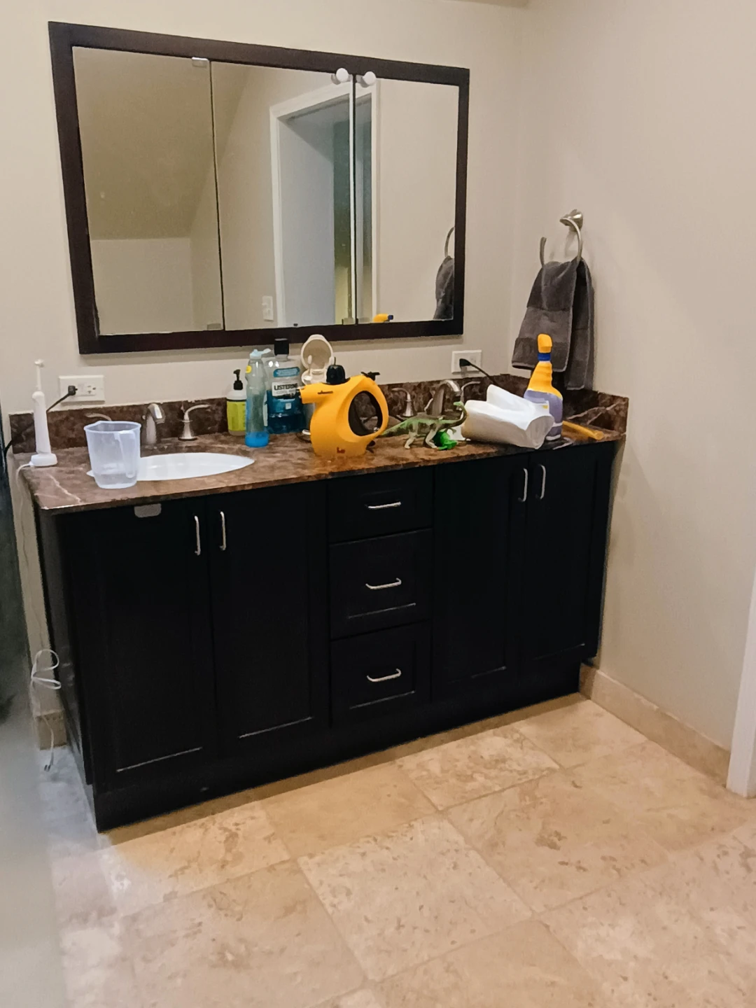 OLAM Cleaning Service - photo 4