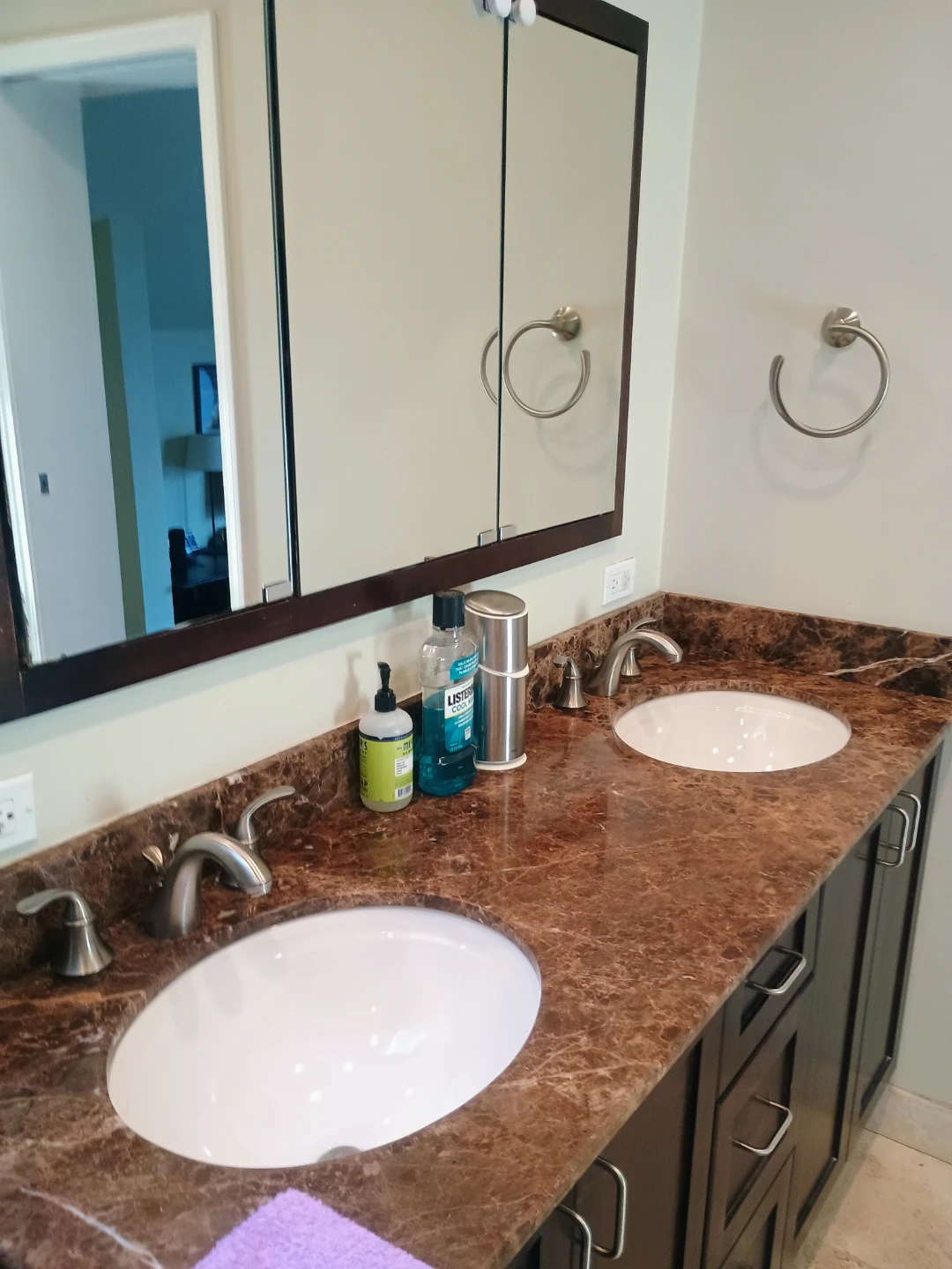 OLAM Cleaning Service - photo 5