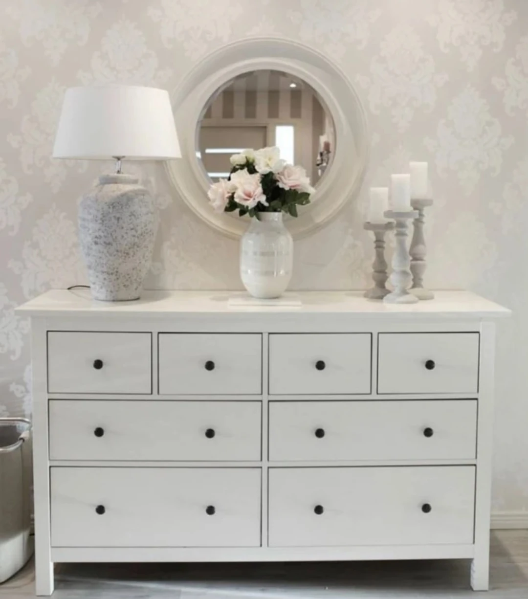 Ikea hemness dressee - photo 4