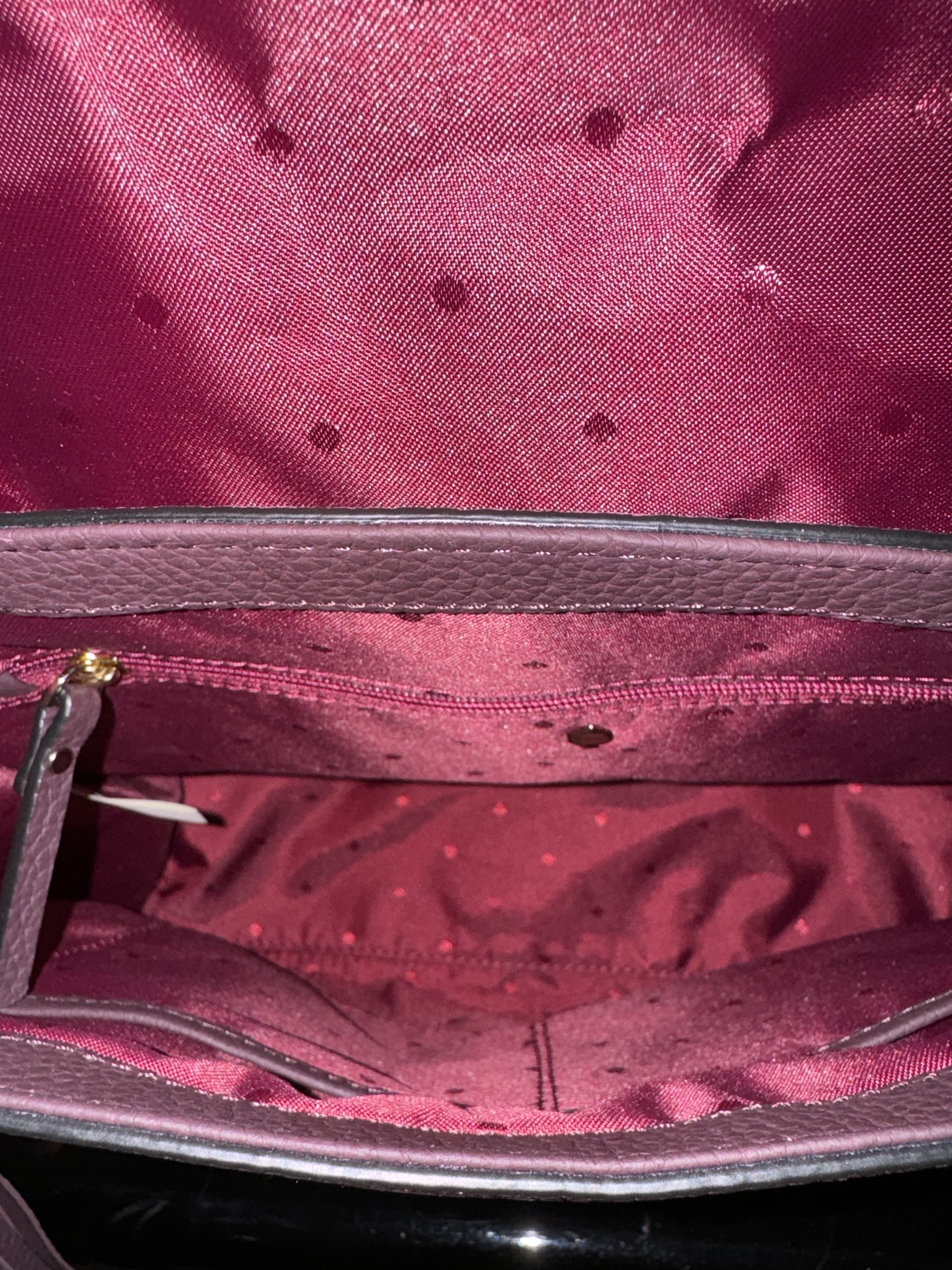 Kate spade bag - photo 3