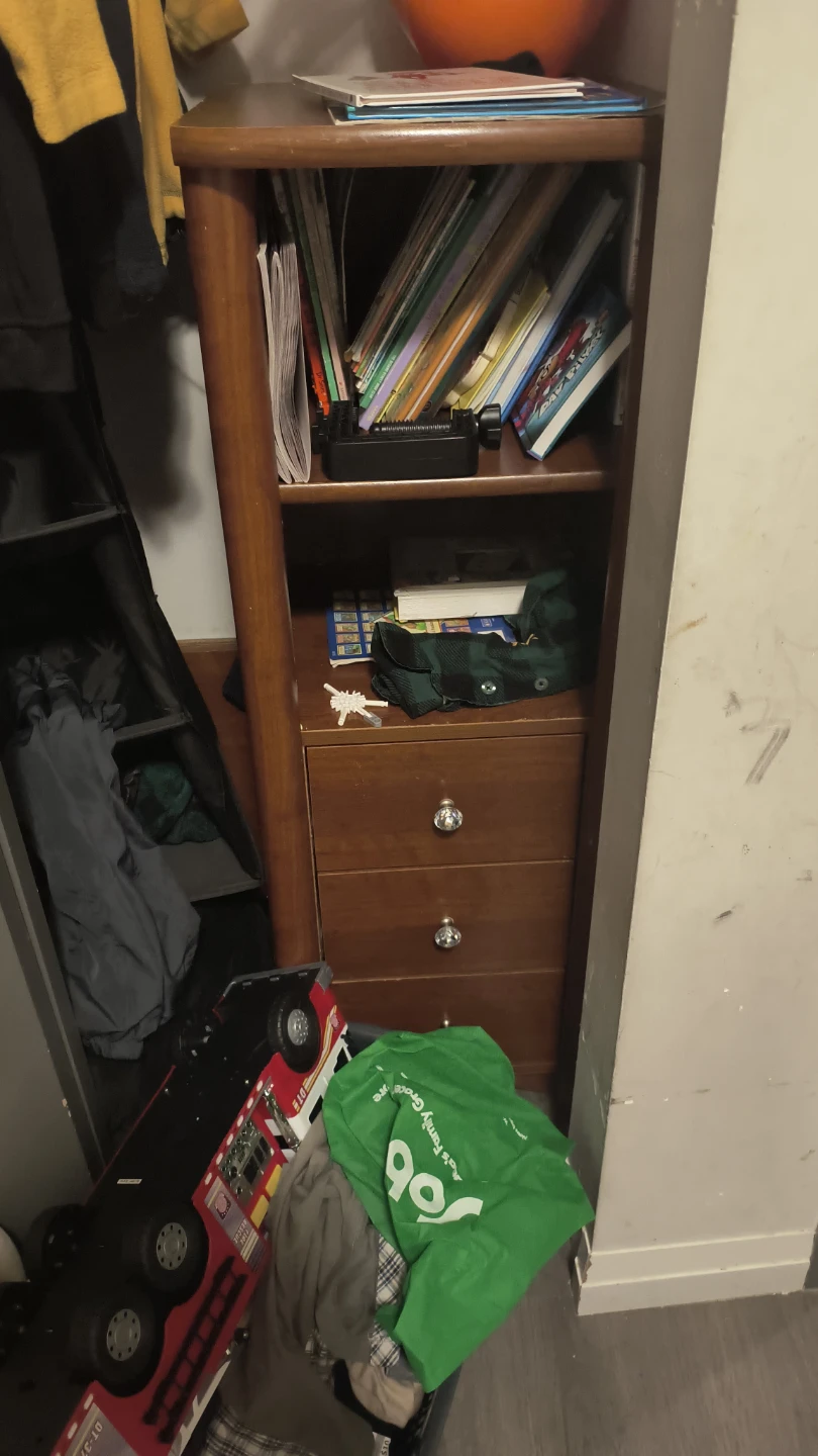 Moving sale - photo 4