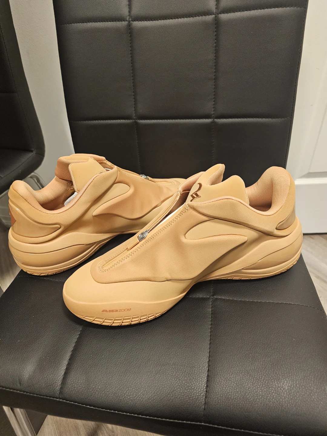 Converse SHAI 001 “Hail Clay” – Size 12