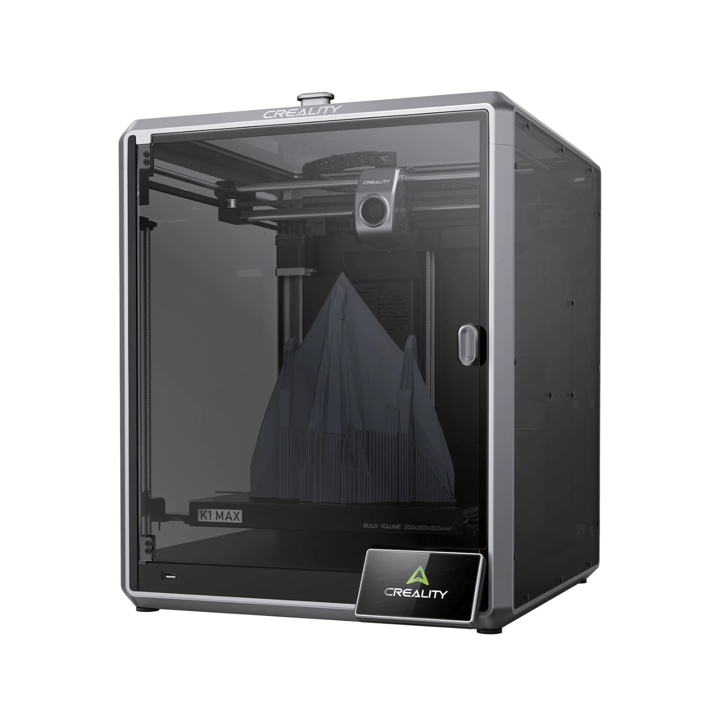 Creality K1 Max 3D Printer
