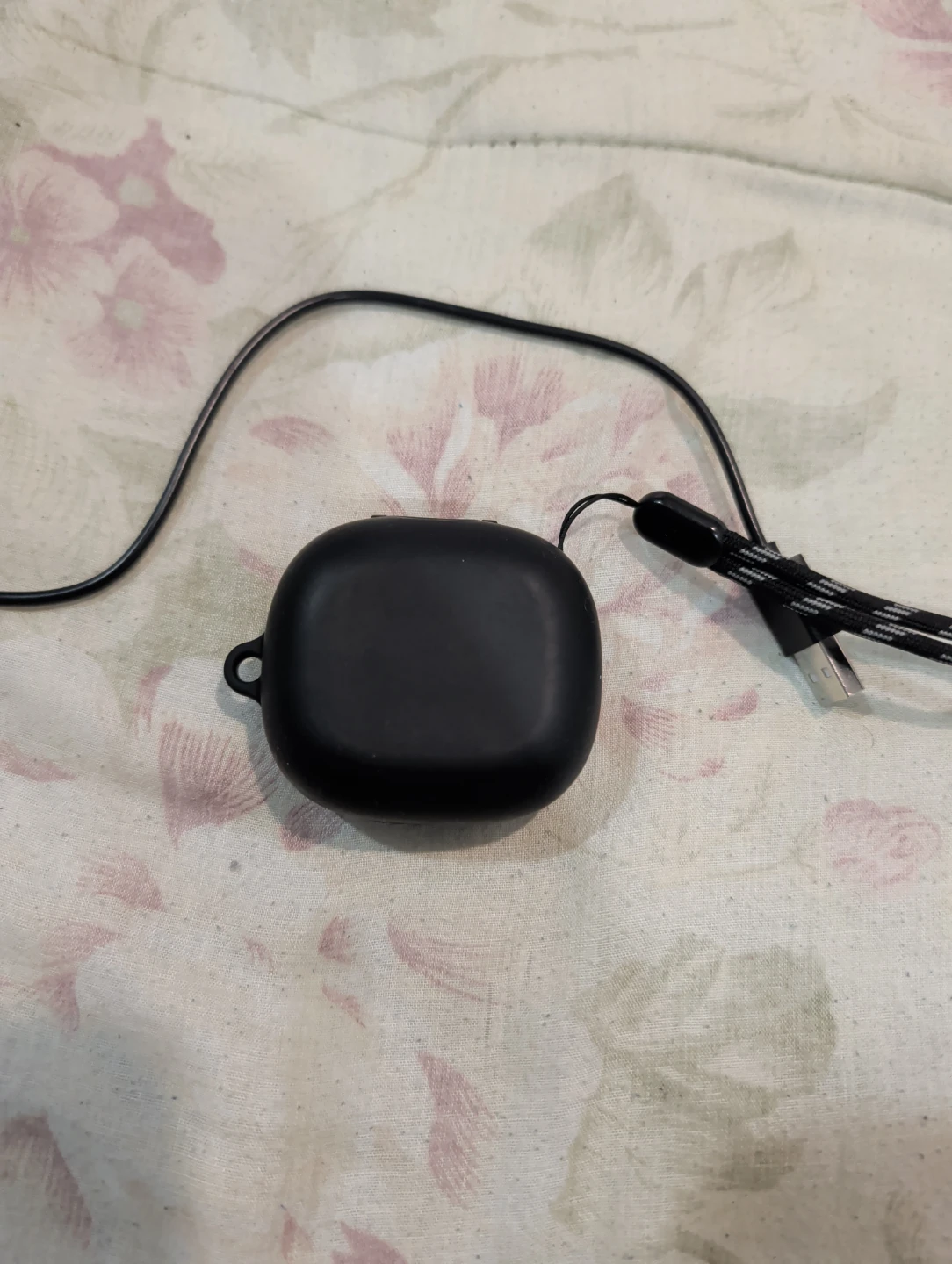 Anker soundcore p20i - photo 3
