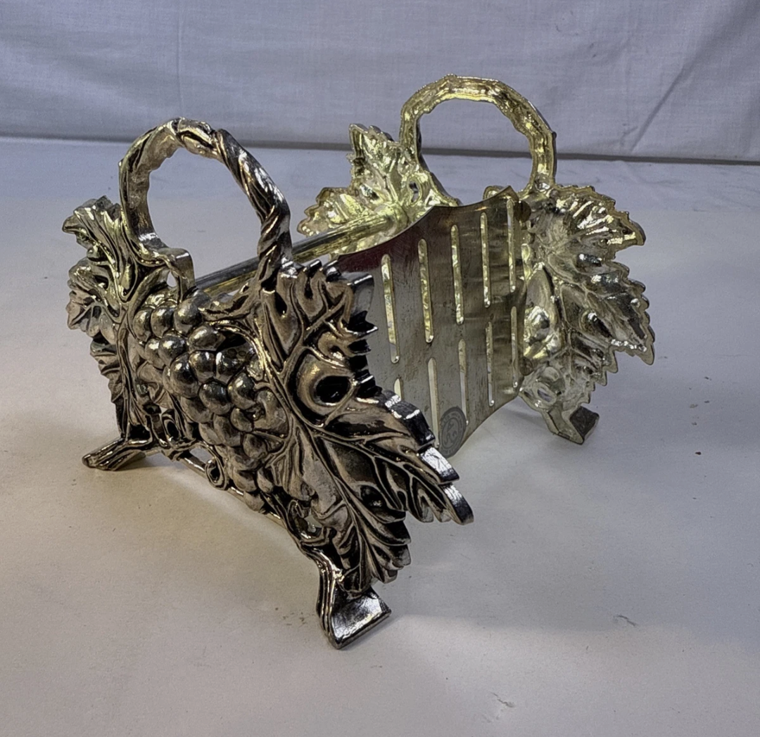 Vintage  knifes Holder - photo 5