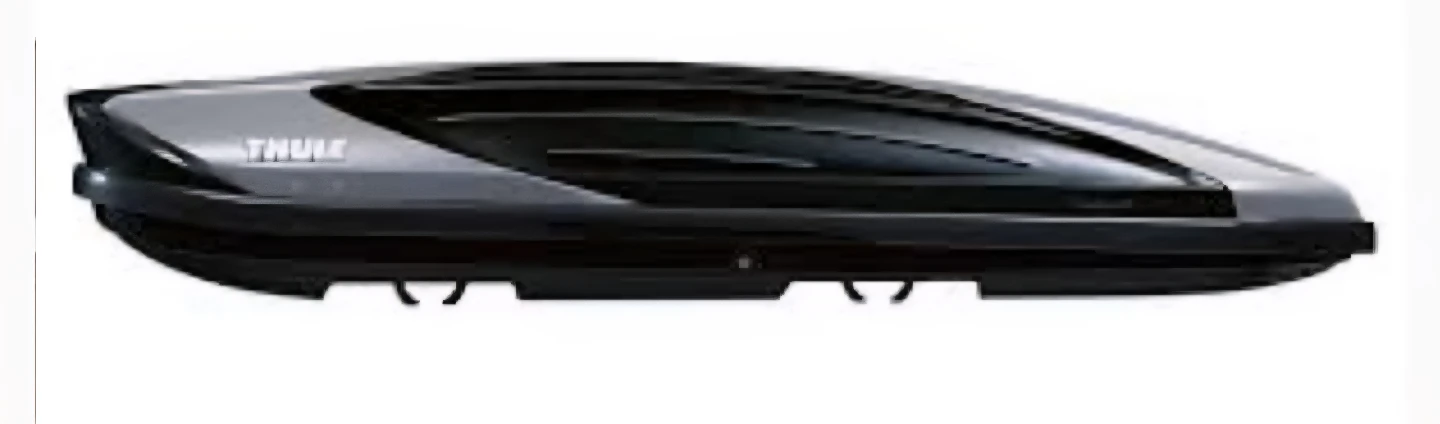 Thule Excellence Lid Protection Cover NEW - photo 2