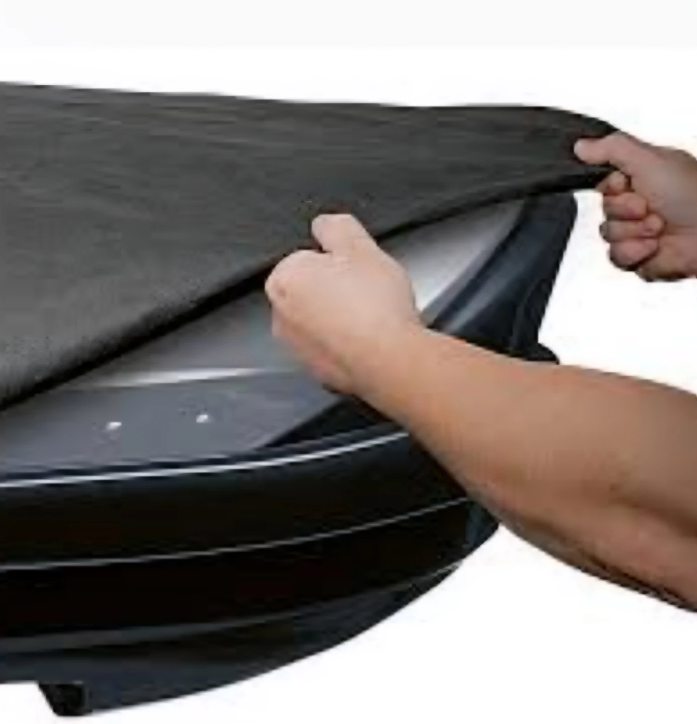 Thule Excellence Lid Protection Cover NEW - photo 3