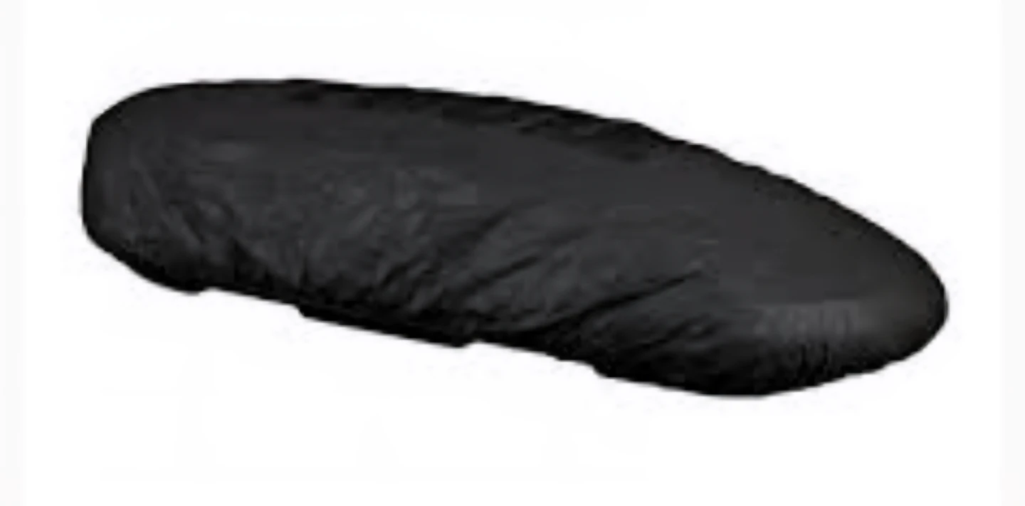 Thule Excellence Lid Protection Cover NEW - photo 4