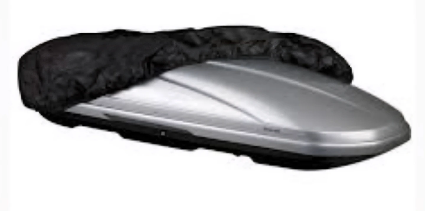 Thule Excellence Lid Protection Cover NEW - photo 5