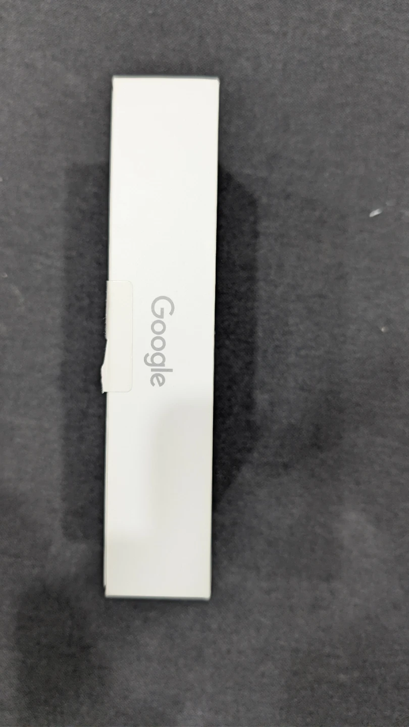 Google Pixel 8 Pro – 128GB – Mint Condition (Unlocked) - photo 4