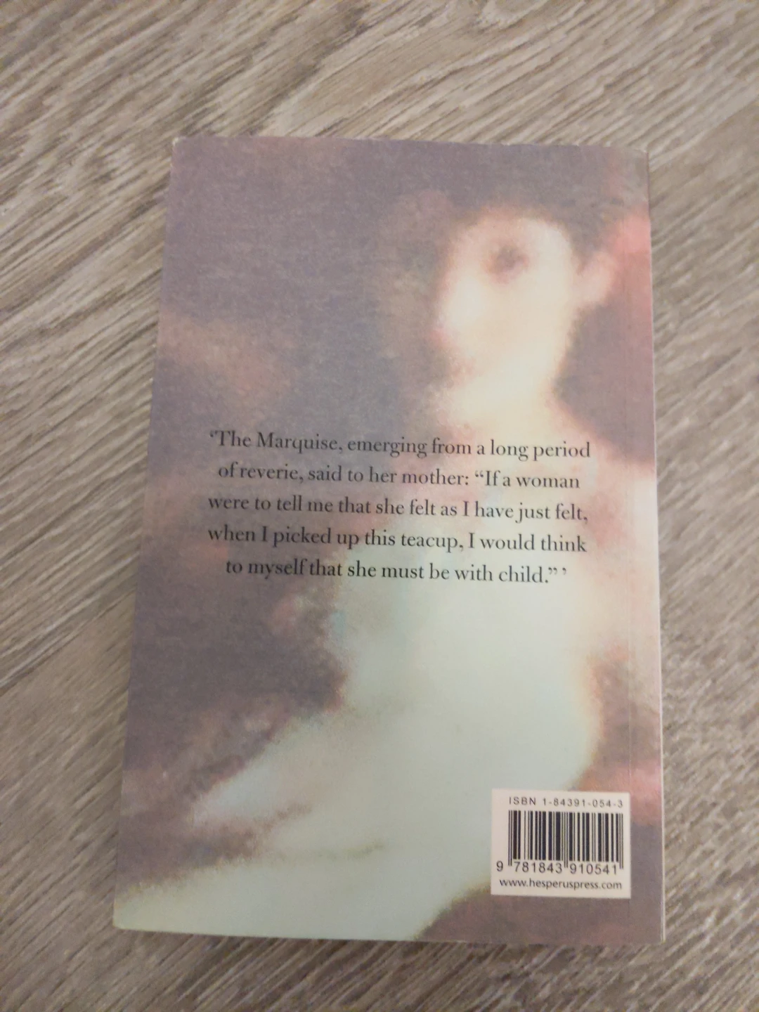 The Marquise of O— by Heinrich von Kleist - photo 2