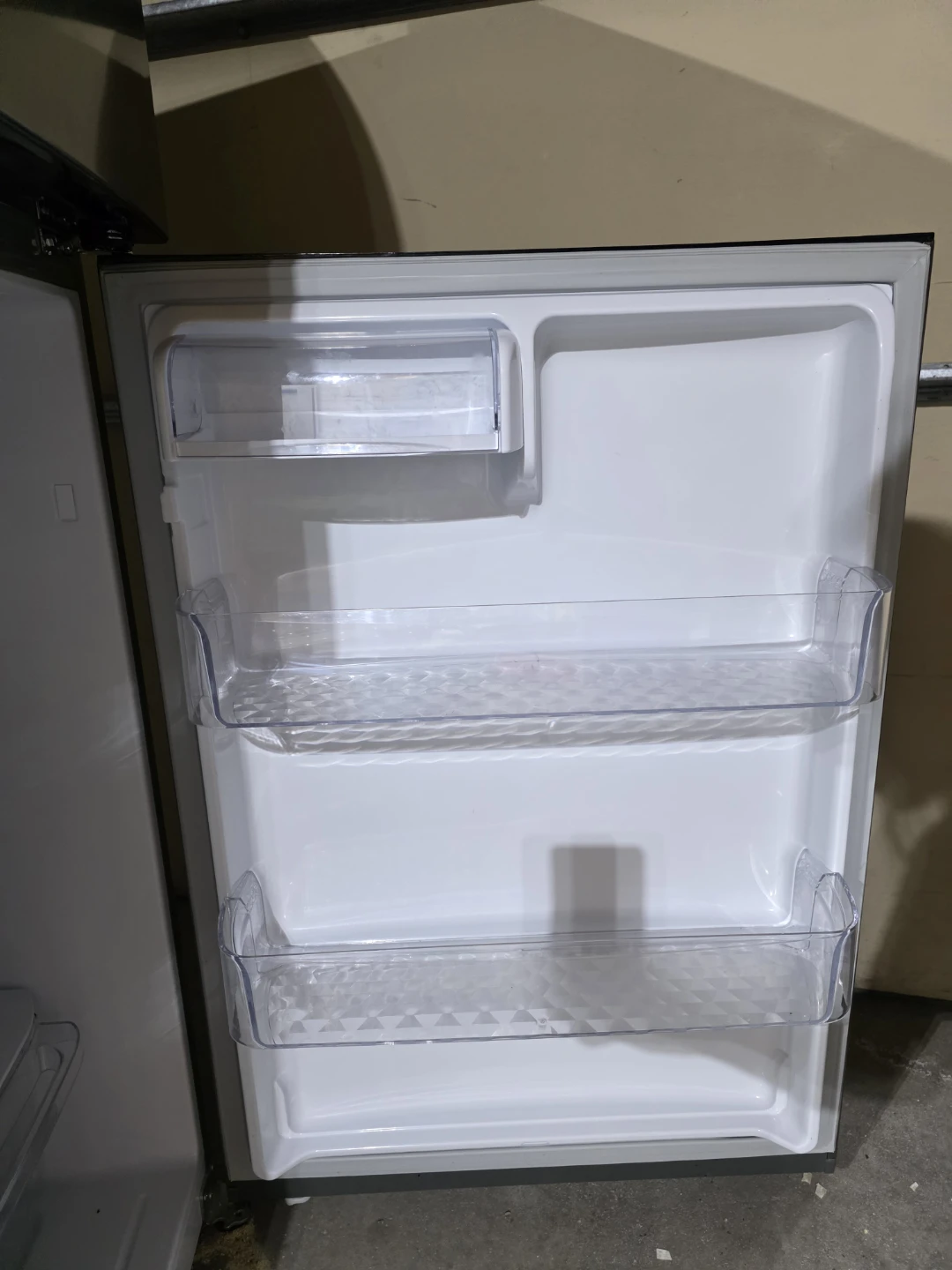 LG LTCS20020V/01 Household Refrigerator - photo 5