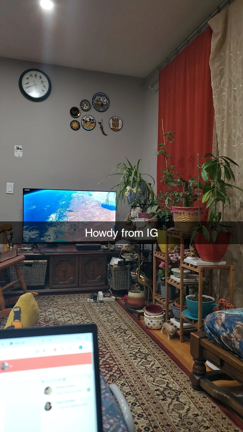 43" LED LCD A6KV Hisense TV