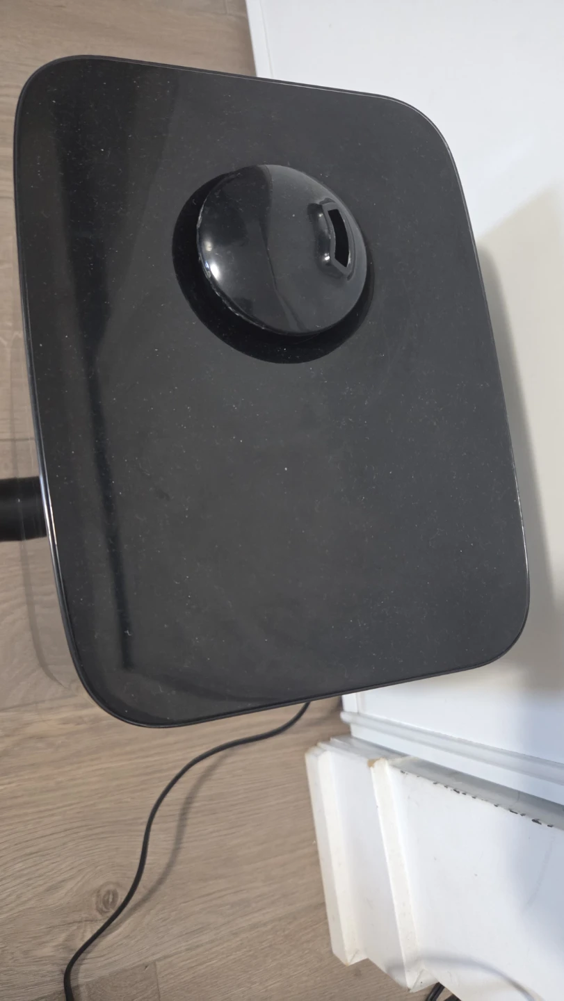 Levoit Humidifier - Black - photo 2
