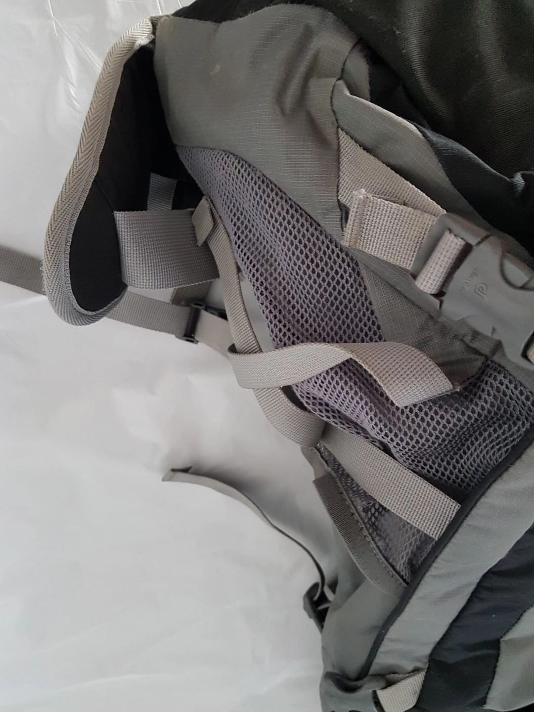 Deuter AC Aera 30L Backpack - photo 5