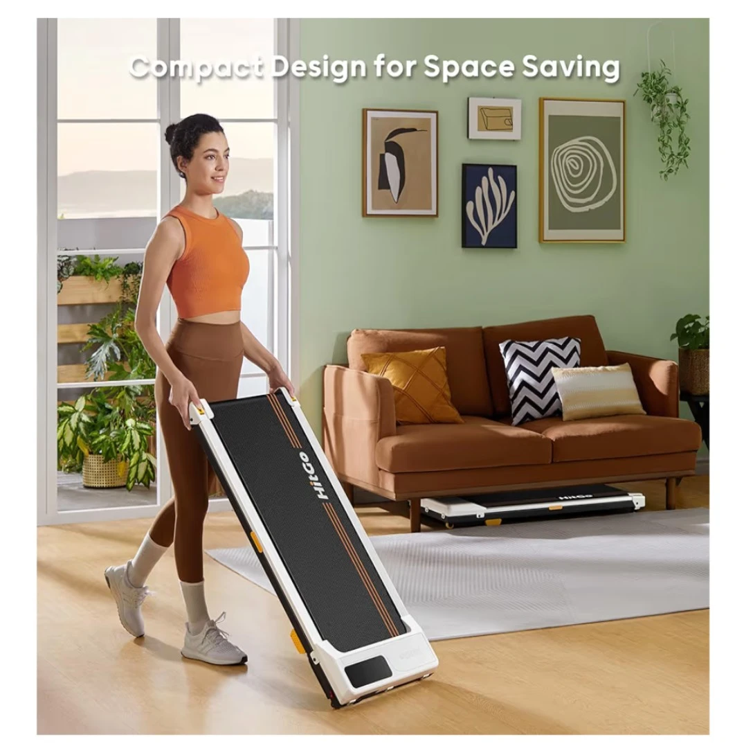 Walking Pad - NEW - photo 4