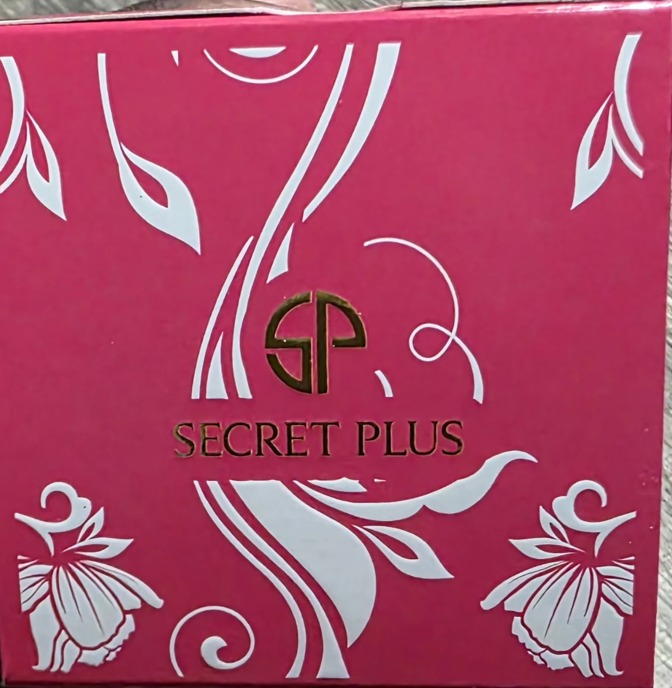 Sarah Candy Eau de Parfum Spray 3.4 oz