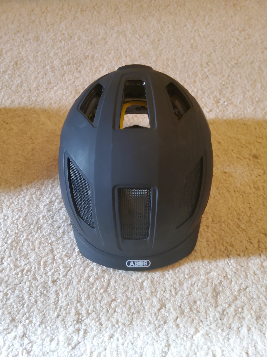 Brand New Bike Helmets - photo 2