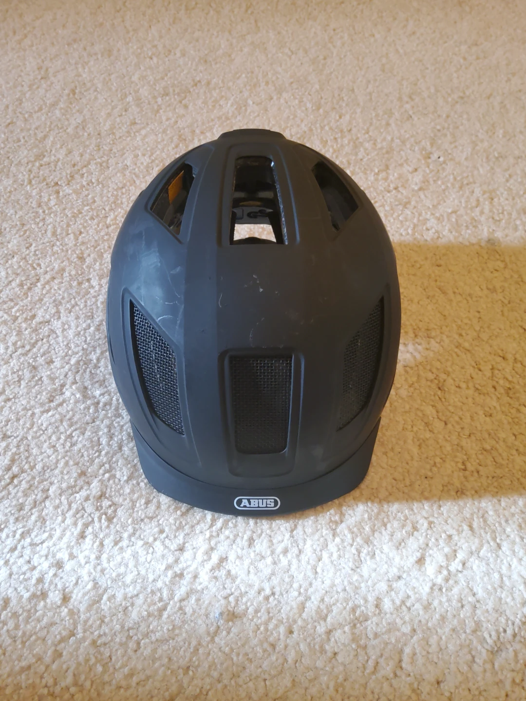 Brand New Bike Helmets - photo 5