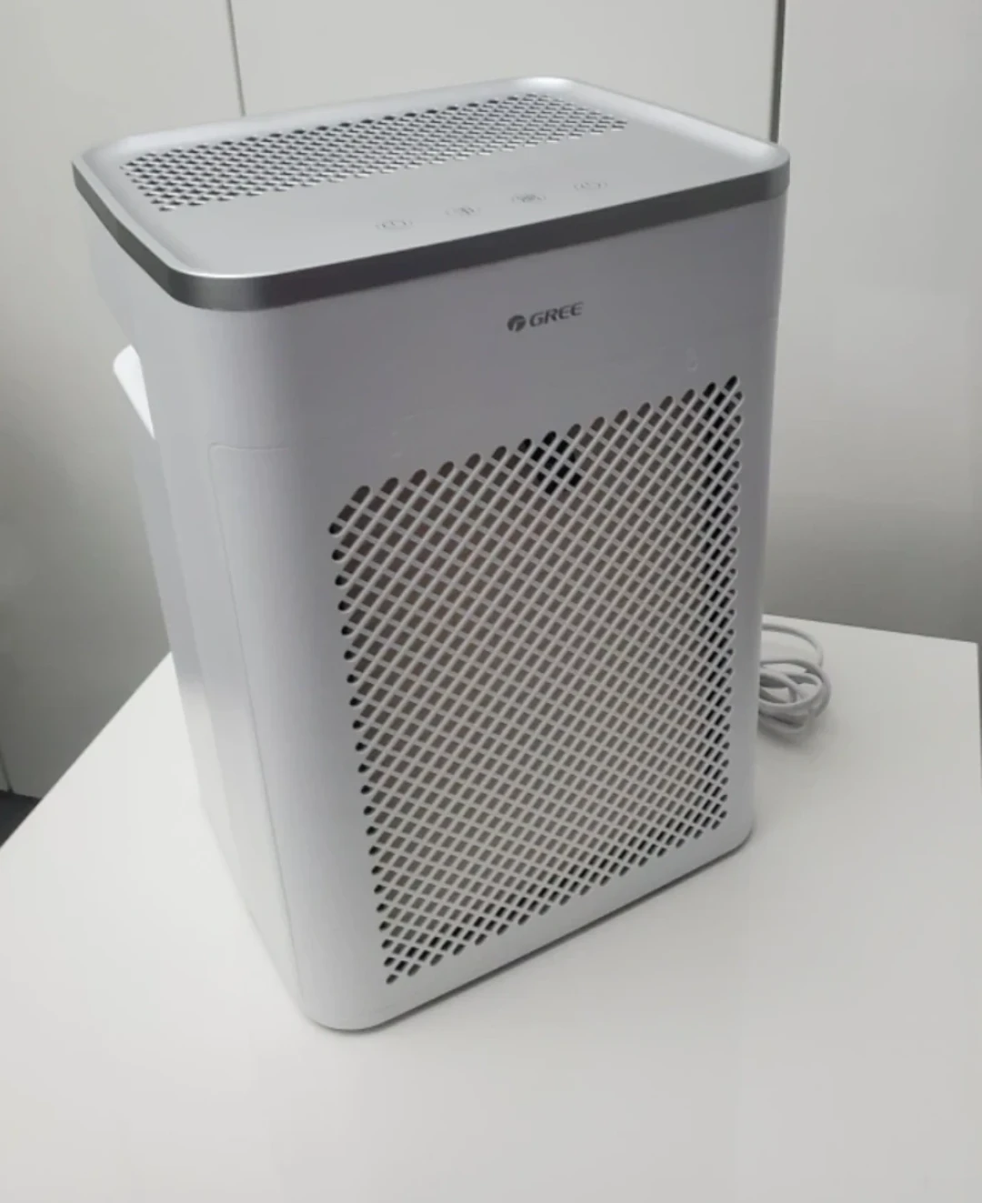 Gree Air purifier