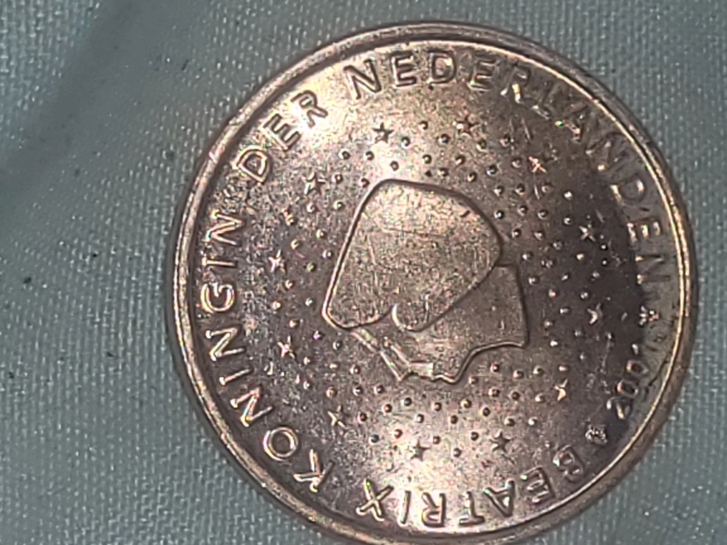 70,000 of them from the 1940s to now - photo 2