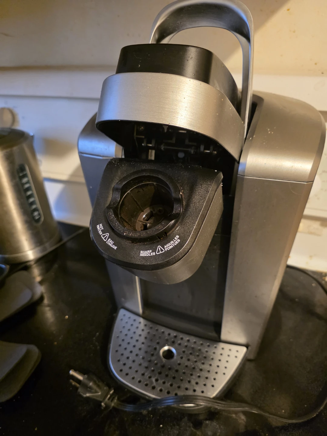 Keurig - photo 2