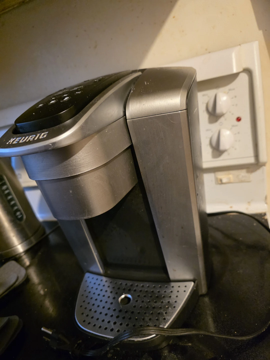 Keurig - photo 4