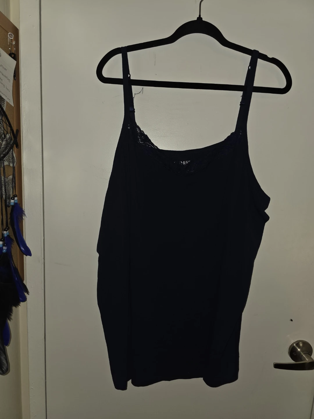 Assorted Women's Plus Size Tops - photo 5