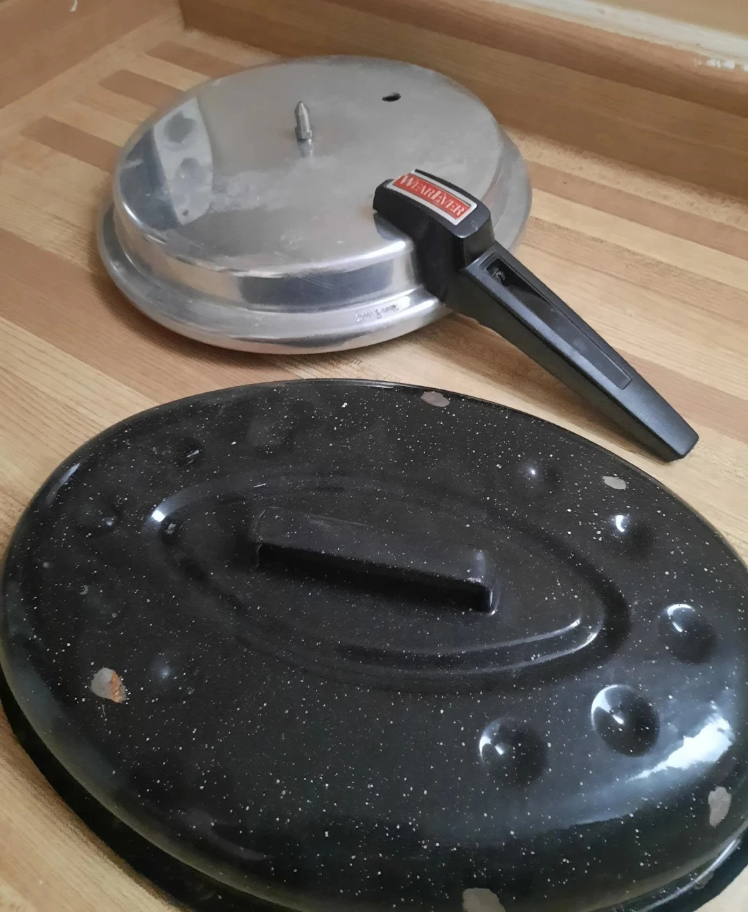 Pan Lids - photo 2