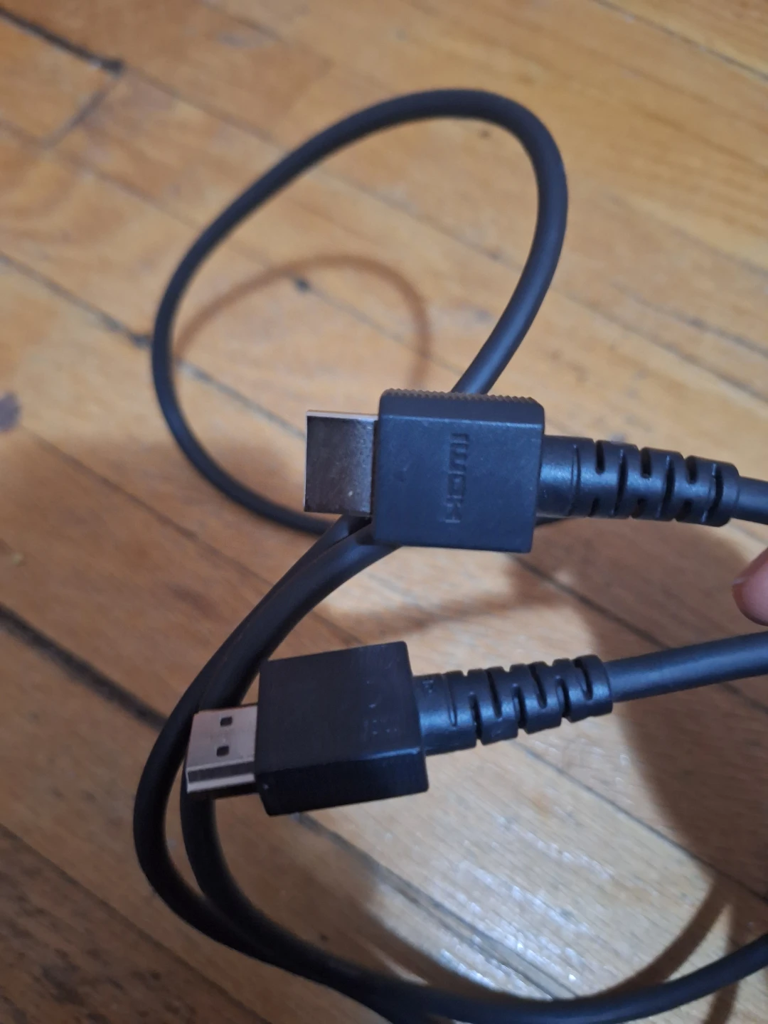HDMI Cable