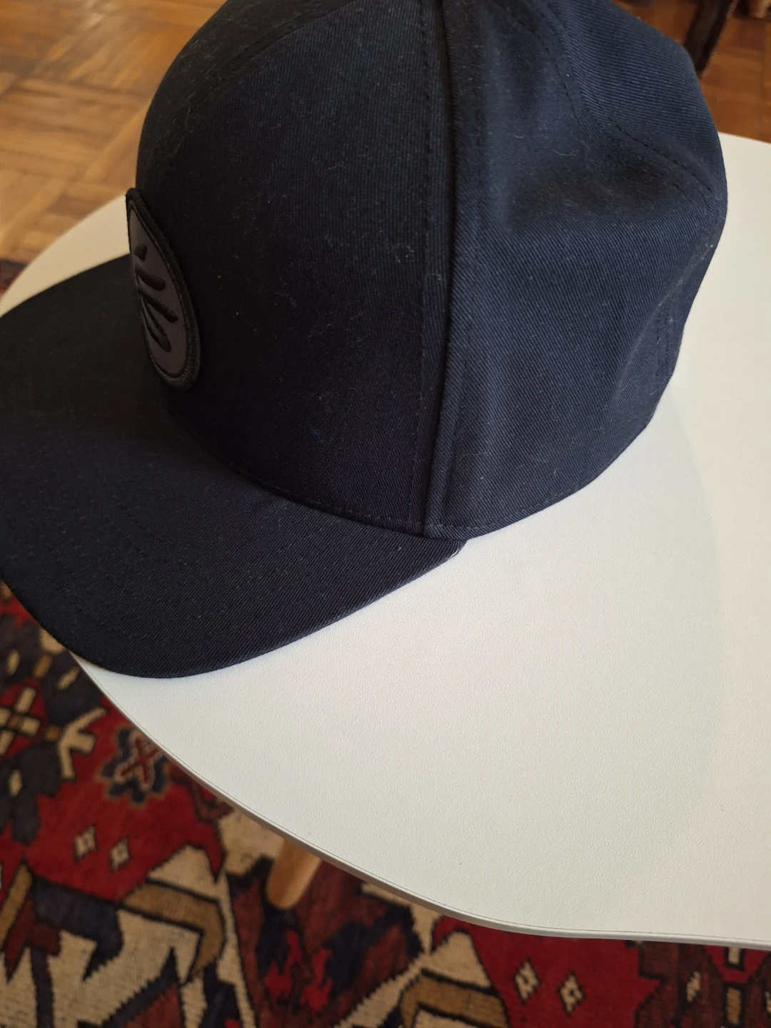 Under Armour x Curry Baseball Cap - photo 3
