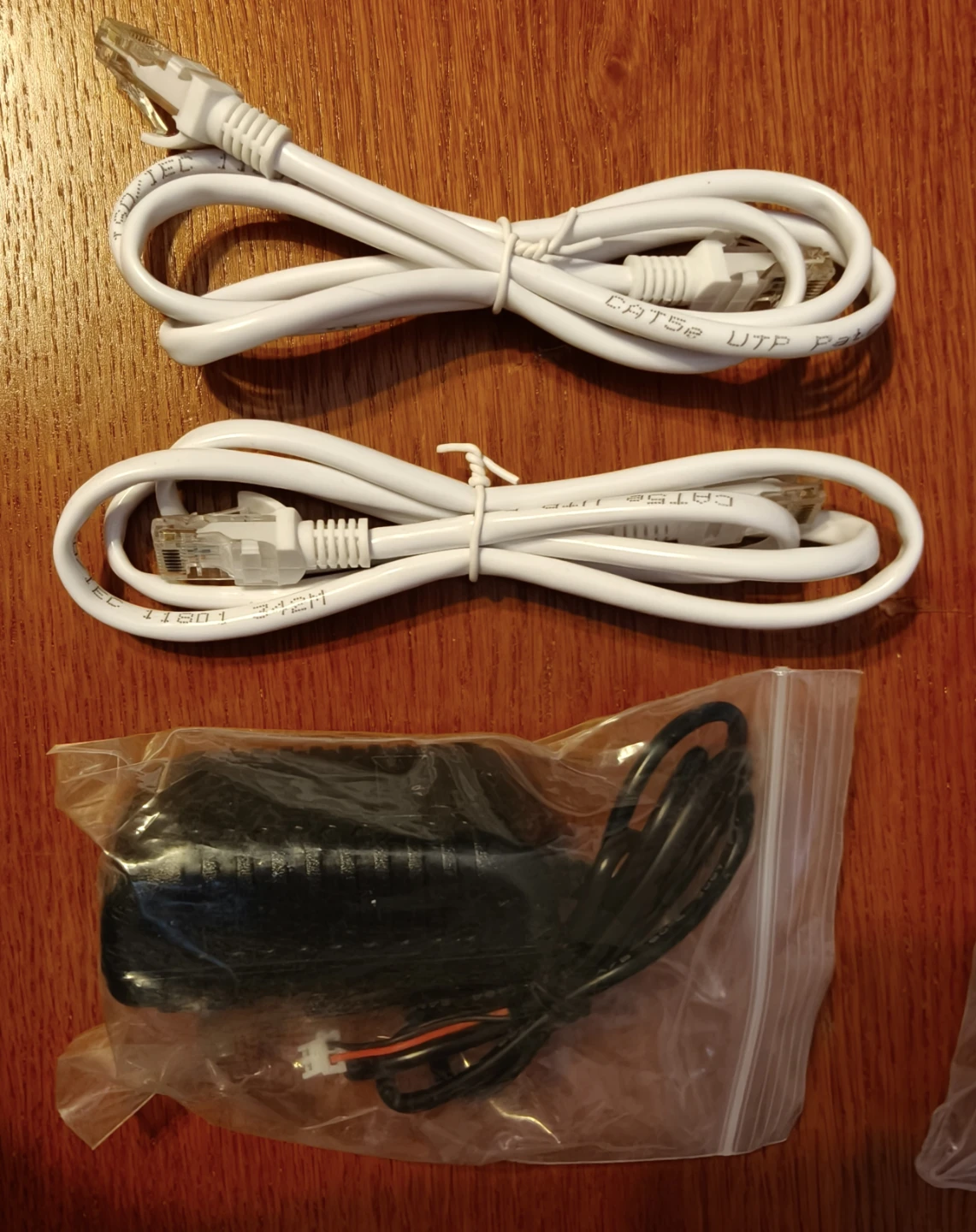AMOCAM Video Intercom System hybrid - photo 3