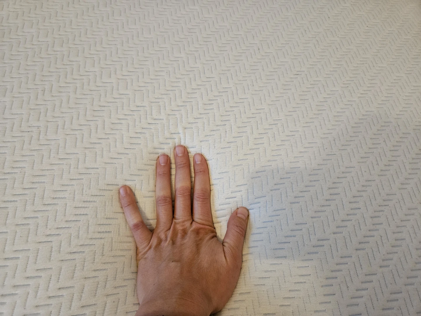 Ultra Cooling Gel Mattress - photo 3