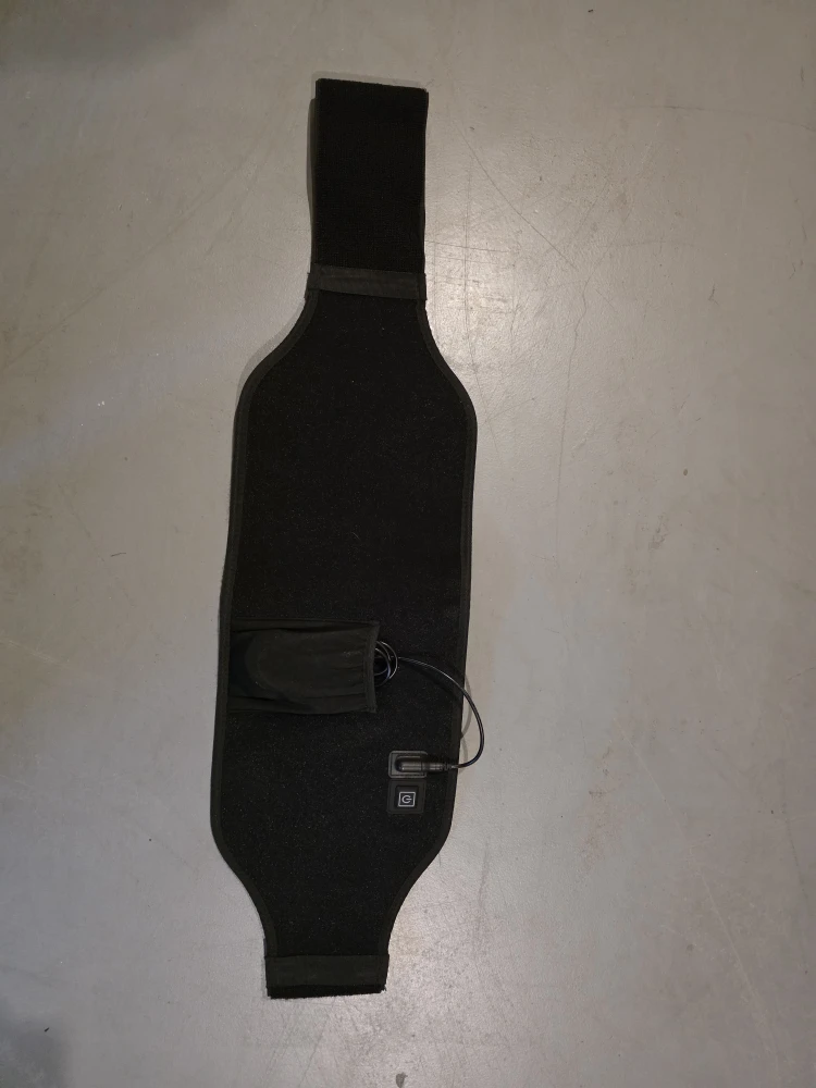LED Therapy Light - photo 3