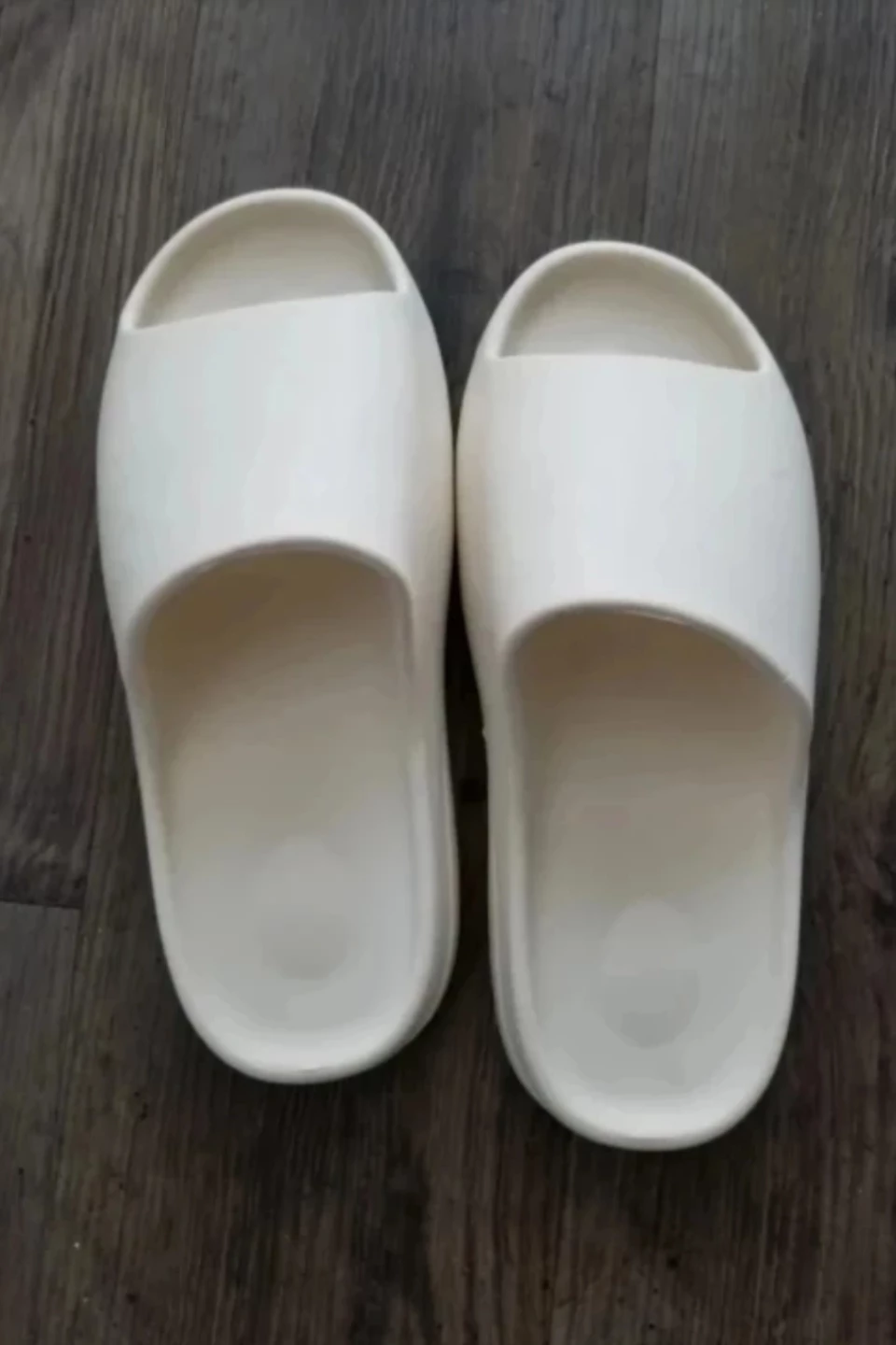Slides